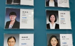 北大口腔正畸医生周琳擅长哪些牙齿矫正技术？