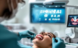 拔智齿对矫正牙齿有帮助吗？两者关联、效果及注意事项解析