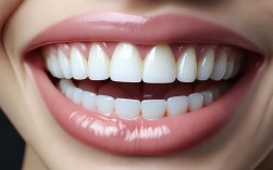 现在牙齿矫正为何要多次做?效果会更好吗?