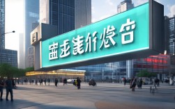 合肥哪家医院牙齿矫正靠谱专业效果好？求推荐！