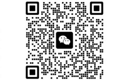 dy自助下单平台低价，抖音快手粉丝推广效果如何？