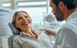 2025最新，矫正牙齿后，保持器要戴多久才算够？