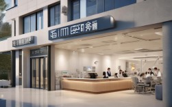 地包天牙齿矫正医院怎么选？医生资质、技术、费用缺一不可！