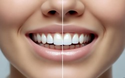 矫正牙齿脸型对比，2025年效果真的看得见吗？