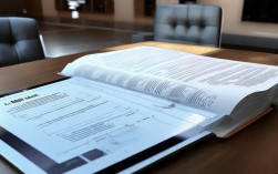 2025年医保政策解读，参保缴费、报销范围及待遇将如何变化？