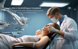 种植牙第二期手术刚做完，接下来要注意什么？