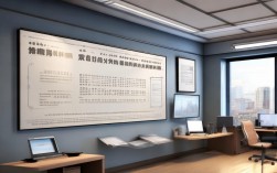 邯郸特殊病医保新政落地时间公布了吗？