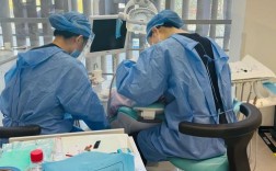 正畸生物力学培训班