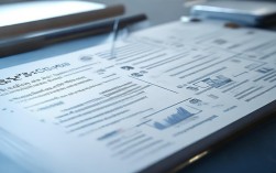 2025医保新规有哪些变化？个人缴费会涨吗？