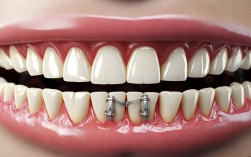 牙齿矫正会导致牙齿脱矿吗?矫正期间如何有效预防?