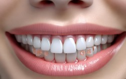 牙齿隐形矫正流程包含哪些关键步骤？