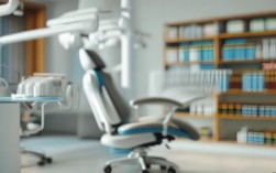 种植牙哪家机构更专业？关键标准看这里