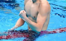 孙杨牙齿矫正的具体方法是什么？矫正过程和效果如何？