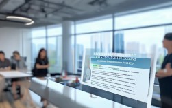 医保局医疗耗材新规落地，企业如何应对成本压力？