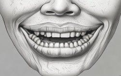 莆田牙齿矫正害处频发？最新避坑提醒来了？