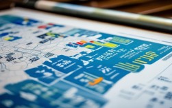 北京医保2025新规啥时实施？这些政策有啥变化？