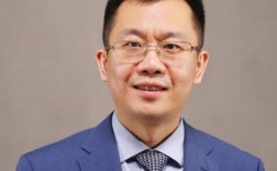 正畸胡炜在哪里能找到？