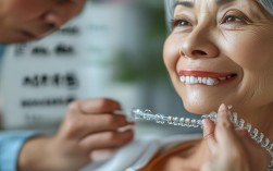 牙齿稀疏矫正整个过程一般需要多长时间才能完成？