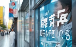 2025年最新上海种植牙最低价多少？现在去哪查才靠谱啊？