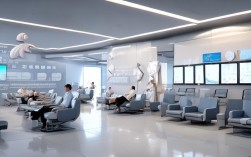 2025上海矫正牙齿医院哪家好?最新排名怎么选?