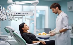 温岭医院现在种植牙一颗多少钱？