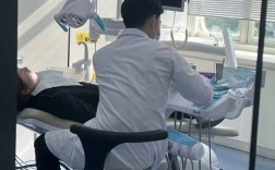 苏州牙博士湖西店正畸效果好不好？值得信赖吗？