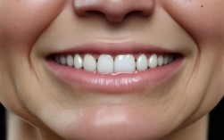 成年矫正后遗症近年才显现？