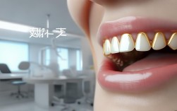 2025惠州小金牙齿矫正现在做效果如何？