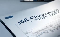 2025医保政策PPT中的新核心政策变化与内容有哪些？