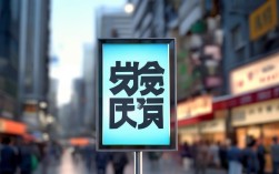 江阴种植牙报价如何查询详细？2025最新靠谱价格表去哪看？