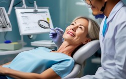 现在矫正牙齿有不拔牙方案吗？