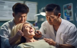 2025年矫正牙齿偏颌，脸型能改善多少？