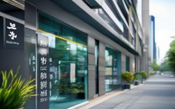 2025深圳种植牙哪家医院靠谱？最新口碑推荐！