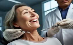 矫正牙齿为何常需拔牙?