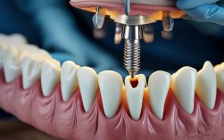 种植牙为何需填骨块？过程和效果如何？