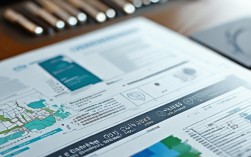 2025重庆医保缴费标准调整了吗？