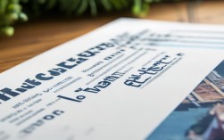 西昌市医保新规何时实施？惠民政策有哪些调整？