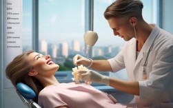 牙坏了种植牙得花多少钱?具体费用范围是怎样的?