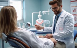 2025现在种牙好吗？种植牙值不值得选？