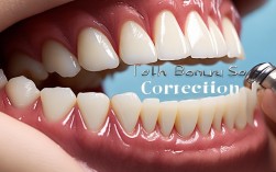 2025牙齿骨突矫正新进展？效果多久能见效？