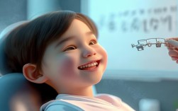 2025幼儿牙齿矫正最佳年龄？专家提醒黄金期别错过！