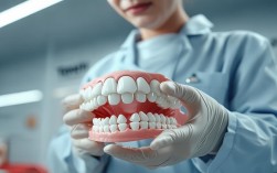 矫正牙齿的话术，如何有效传达治疗信息并缓解患者焦虑？