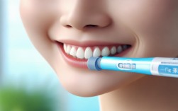 2025矫正牙齿，刷牙方法你选对了吗？