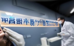 上海微创即刻种植牙即刻能用吗？效果、安全性和适用人群如何？