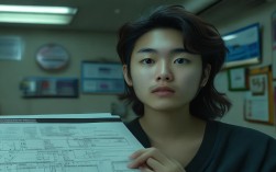 2025年牙齿矫正太贵？没钱怎么整？