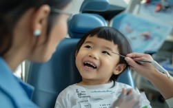 小孩牙齿矫正费用多少？不同情况费用差异大吗？