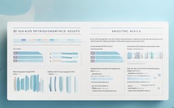 20岁牙齿矫正费用多少？预算要准备多少？有哪些影响因素？