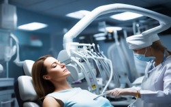 种植牙非得去三甲？2025年最新就医指南来了！