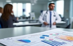 2025麻醉科医保新规落地，报销比例调整了吗？