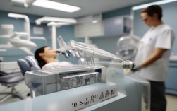 2025牙齿矫正10院哪家强？最新价格/技术/效果对比？